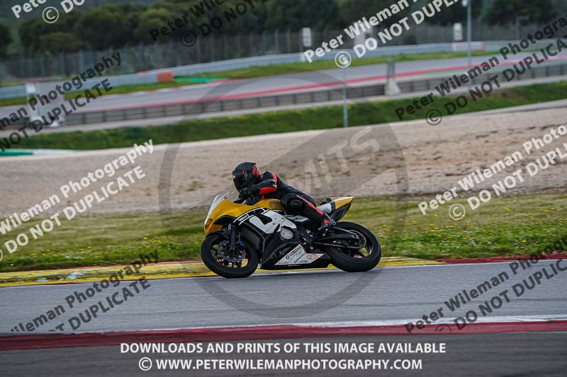 motorbikes;no limits;peter wileman photography;portimao;portugal;trackday digital images